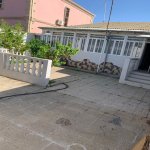 Kirayə (aylıq) 3 otaqlı Həyət evi/villa, Mərdəkan, Xəzər rayonu 1