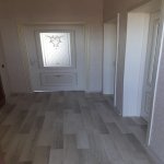 Satılır 4 otaqlı Həyət evi/villa, Masazır, Abşeron rayonu 5