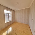 Satılır 4 otaqlı Həyət evi/villa, Koroğlu metrosu, Zabrat qəs., Sabunçu rayonu 15