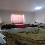 Satılır 5 otaqlı Həyət evi/villa, Masazır, Abşeron rayonu 8