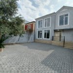 Satılır 5 otaqlı Həyət evi/villa Xırdalan 1