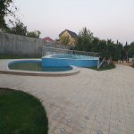 Satılır 11 otaqlı Həyət evi/villa, Bilgəh qəs., Sabunçu rayonu 7