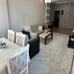 Продажа 3 комнат Новостройка, Nizami метро, Кубинка, Насими район 21