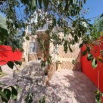 Satılır 4 otaqlı Həyət evi/villa, Ramana qəs., Sabunçu rayonu 7