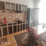 Kirayə (günlük) 6 otaqlı Həyət evi/villa Oğuz 11