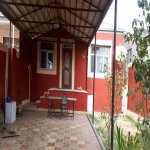 Satılır 3 otaqlı Həyət evi/villa, Azadlıq metrosu, Binəqədi qəs., Binəqədi rayonu 1