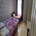 Kirayə (günlük) 4 otaqlı Həyət evi/villa Qəbələ 17