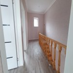 Satılır 4 otaqlı Həyət evi/villa Xırdalan 8