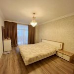 Продажа 3 комнат Новостройка, м. Ази Асланова метро, Ахмедли, Хетаи район 5