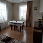 Satılır 5 otaqlı Həyət evi/villa, Qala, Xəzər rayonu 5