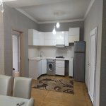 Kirayə (aylıq) 2 otaqlı Həyət evi/villa, Qaraçuxur qəs., Suraxanı rayonu 6