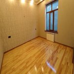 Satılır 5 otaqlı Həyət evi/villa, Avtovağzal metrosu, Biləcəri qəs., Binəqədi rayonu 20