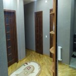 Продажа 3 комнат Новостройка, Nizami метро, Ясамал район 20