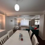 Продажа 3 комнат Новостройка, Масазыр, Абшерон район 8