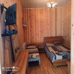 Kirayə (günlük) Mini otel / Xostel Xaçmaz / Nabran 5