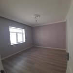 Satılır 3 otaqlı Həyət evi/villa, Binə qəs., Xəzər rayonu 11