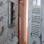 Satılır 4 otaqlı Həyət evi/villa, Binə qəs., Xəzər rayonu 7