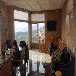 Kirayə (günlük) 9 otaqlı Həyət evi/villa Şamaxı 19