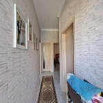 Satılır 3 otaqlı Həyət evi/villa, Masazır, Abşeron rayonu 2