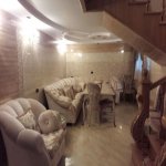 Satılır 10 otaqlı Həyət evi/villa, Masazır, Abşeron rayonu 5