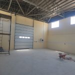 Kirayə (aylıq) Obyekt, Yeni Günəşli qəs., Suraxanı rayonu 4