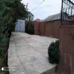 Satılır 6 otaqlı Həyət evi/villa, Badamdar qəs., Səbail rayonu 12