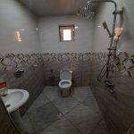 Satılır 3 otaqlı Həyət evi/villa, Azadlıq metrosu, Binəqədi qəs., Binəqədi rayonu 12