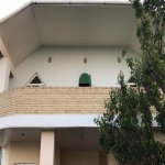 Kirayə (günlük) 6 otaqlı Həyət evi/villa Xaçmaz / Nabran 8