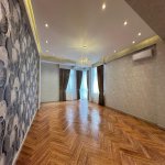 Продажа 3 комнат Новостройка, м. 28 Мая метро, Насими район 4