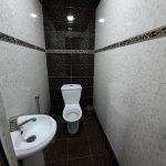 Satılır 3 otaqlı Həyət evi/villa, Neftçilər metrosu, Bakıxanov qəs., Sabunçu rayonu 18