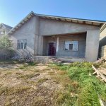 Satılır 3 otaqlı Həyət evi/villa, Koroğlu metrosu, Savalan qəs., Sabunçu rayonu 2