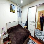 Kirayə (aylıq) 4 otaqlı Həyət evi/villa, Ulduz metrosu, Nərimanov rayonu 6