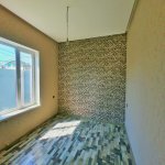 Satılır 5 otaqlı Həyət evi/villa, Mərdəkan, Xəzər rayonu 11