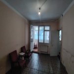 Kirayə (aylıq) 2 otaqlı Köhnə Tikili, Memar Əcəmi metrosu, Nəsimi rayonu 1