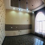 Satılır 6 otaqlı Həyət evi/villa, Mərdəkan, Xəzər rayonu 22