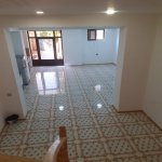 Satılır 6 otaqlı Həyət evi/villa, Yeni Yasamal qəs., Yasamal rayonu 8