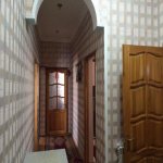 Satılır 3 otaqlı Həyət evi/villa, Avtovağzal metrosu, Biləcəri qəs., Binəqədi rayonu 7