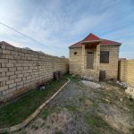 Satılır 4 otaqlı Həyət evi/villa, Masazır, Abşeron rayonu 2