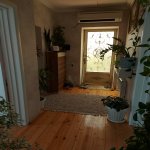 Satılır 3 otaqlı Həyət evi/villa, Binə qəs., Xəzər rayonu 5