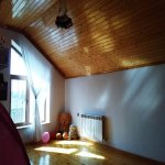 Satılır 4 otaqlı Həyət evi/villa, Digah, Abşeron rayonu 18
