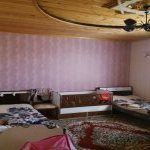 Satılır 4 otaqlı Həyət evi/villa, Binə qəs., Xəzər rayonu 15