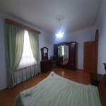 Kirayə (aylıq) 7 otaqlı Həyət evi/villa, Sabunçu qəs., Sabunçu rayonu 12