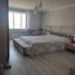 Satılır 3 otaqlı Həyət evi/villa, Həzi Aslanov metrosu, Köhnə Günəşli qəs., Xətai rayonu 1