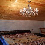 Satılır 4 otaqlı Həyət evi/villa, Buzovna, Xəzər rayonu 5