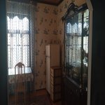 Satılır 4 otaqlı Həyət evi/villa, Binə qəs., Xəzər rayonu 15