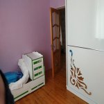 Satılır 3 otaqlı Həyət evi/villa, Masazır, Abşeron rayonu 11