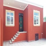 Satılır 3 otaqlı Həyət evi/villa, Binəqədi qəs., Binəqədi rayonu 1