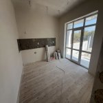 Satılır 3 otaqlı Həyət evi/villa, Masazır, Abşeron rayonu 5