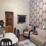 Satılır 3 otaqlı Həyət evi/villa, Ramana qəs., Sabunçu rayonu 3