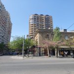 Продажа 3 комнат Новостройка, м. Нариман Нариманов метро, Наримановский р-н район 8